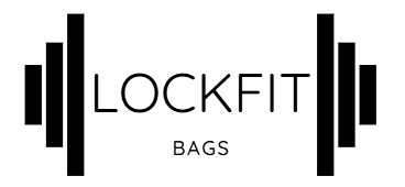 LOCKFIT